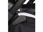 Evenflo Shyft Dualride Carry All Bag New But Not In Original Packaging