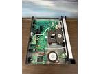 Rotel RCD-1072 Stereo High Fidelity CD Player (sounds great, ++ remote)