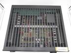 B K Components AVR 505 Audio Video Surround Receiver