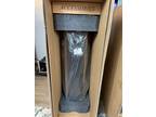 Sonus Faber Maxima Amato Loudspeakers - Excellent - Walnut - $16,000 MSRP