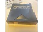 PIONEER 6 Six Compact Disc CD Magazine Cartridge PRW-1023 w/ Sleeve Home Car