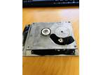 Philips CDM 1 / MK II NOS CD laser assembly