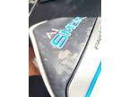 2024 Callaway Paradym Smoke Ai Triple Diamond 8* RH-Driver head only + Headcover