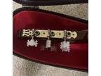 Tama Classical Guitar Made In Japan 1974