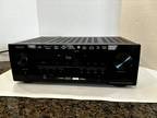 Denon AVR-S650H 5.2 Channel 340W 4K UHD Receiver