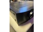 Marantz NR 1403 5.1 Channel 50 Watt Surround AV Receiver. [phone removed]