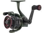 ZATASP40 Abu Garcia Zata Spinning Fishing Reel (1523215)