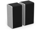Replacement Left and Right Vizio Satellite Speakers for SB3651 System (IL/RT6...