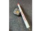 Odyssey Limited Edition Jailbird 380