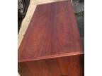 Mid century Modern Chest Highboy “Founders” Jack Cartwright Hairpin Legs