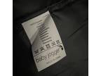 Baby Jogger Shopping Tote For City Select & City Lux Black
