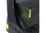 Vented Gator Wader Bag