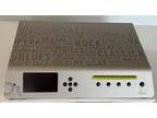 OLIVE O3HD 500GB High End Music Server w Remote Compact Disc CD Tested HIFI