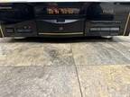 PIONEER ELITE PD-65 CD PLAYER Lightly Used Excellent