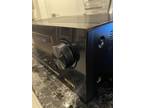 Denon AVR-X2100W 4K 7.2 Network AV Receiver -No Remote