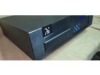Wadia 830 CD Player
