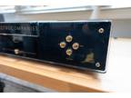 ELECTROCOMPANIET EMC 1 Reference CD Player