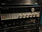 harman kardon 930 receiver