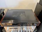 Sony SDP-777ES Digital Surround Processor