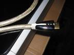 PS Audio PerfectWave CD Transport - Silver Excellent Condition; Second Owner