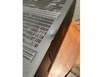 Pioneer Audio Video Receiver VSX-D902S, Dolby Pro-Logic No Remote