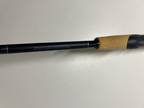 Shimano 22 Expride 2610ML-2 Spinning Rod 2 Piece
