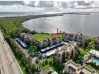 3482 NE Causeway Blvd #304, Jensen Beach, FL 34957