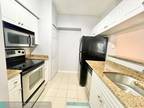 4317 Tuscany Way #4317, Boynton Beach, FL 33435