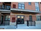 2903 Bleeker St #5-403, Fairfax, VA 22031