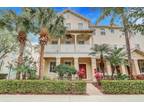 265 Indian Creek Pkwy #101, Jupiter, FL 33458