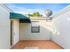 6436 E Miami Lakes Dr E #E, Miami Lakes, FL 33014