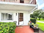 400 El Camino Dr #124, Winter Haven, FL 33884