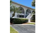 3203 Landmark Dr #2103, Clearwater, FL 33761