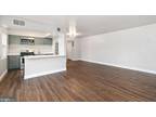 9445 Fairfax Blvd #303, Fairfax, VA 22031