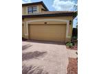 7124 Grand Estuary Trail #104, Bradenton, FL 34212