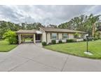 505 Flintshire Ct #A, Sun City Center, FL 33573