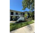 12500 Cold Stream Dr #306, Fort Myers, FL 33912