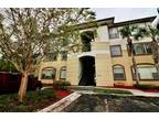 17112 Carrington Park Dr #915, Tampa, FL 33647