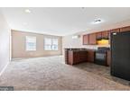 316 Bridge St #B, Phoenixville, PA 19460