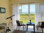 21 Harbour Isle Dr W #105, Fort Pierce, FL 34949