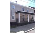 132 E Main St #C, Middletown, PA 17057