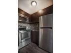 500 SW 9th Ave #5, Miami, FL 33130