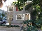 236 6th Ave N #E, Saint Petersburg, FL 33701