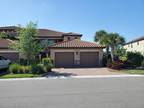 13720 Messina Loop #204, Bradenton, FL 34211