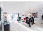 5757 Fairway Park Ct #202, Boynton Beach, FL 33437
