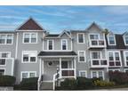 12938 Grays Pointe Rd #38C, Fairfax, VA 22033