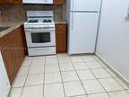 18111 NW 68th Ave #H202, Hialeah, FL 33015