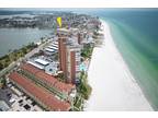 17920 Gulf Blvd #2008, Redington Shores, FL 33708