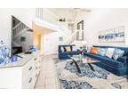 27121 Oakwood Lake Dr, Bonita Springs, FL 34134
