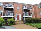 9493 Fairfax Blvd #304, Fairfax, VA 22031